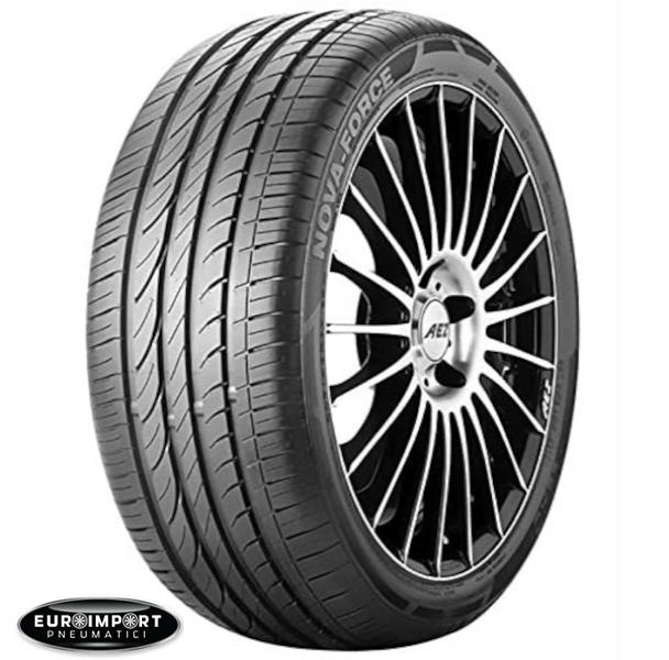 Leao NOVA FORCE  265/50 R20 111 W  XL 